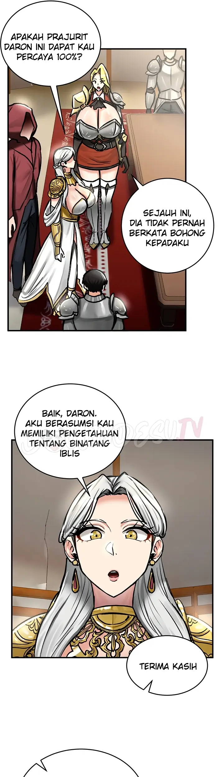image-komik-regression-soldier-female-conquest-chapter-37-15/34