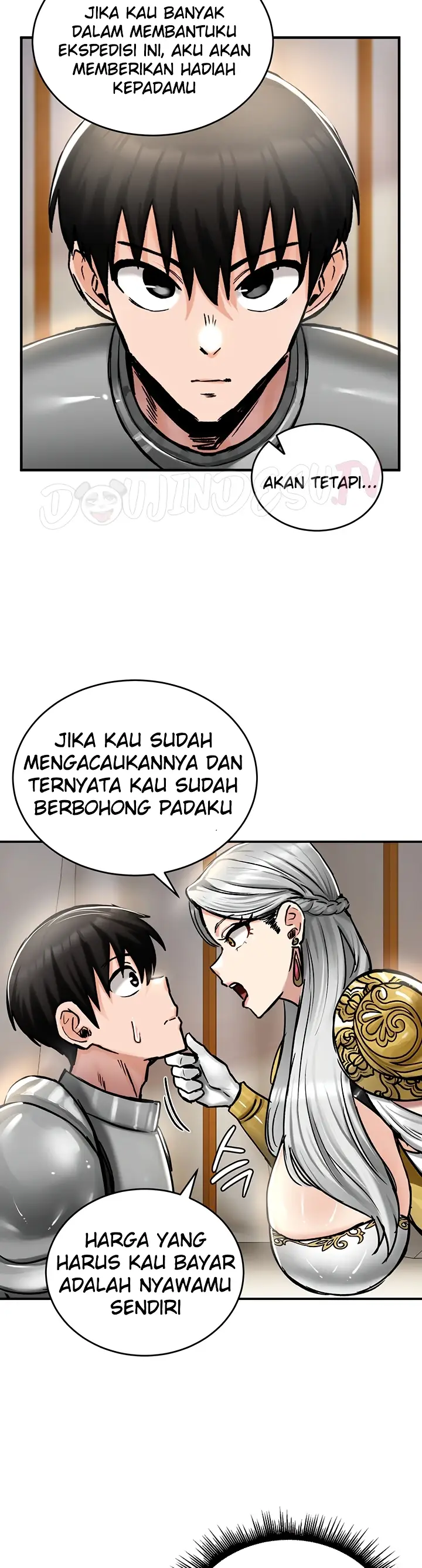 image-komik-regression-soldier-female-conquest-chapter-37-16/34