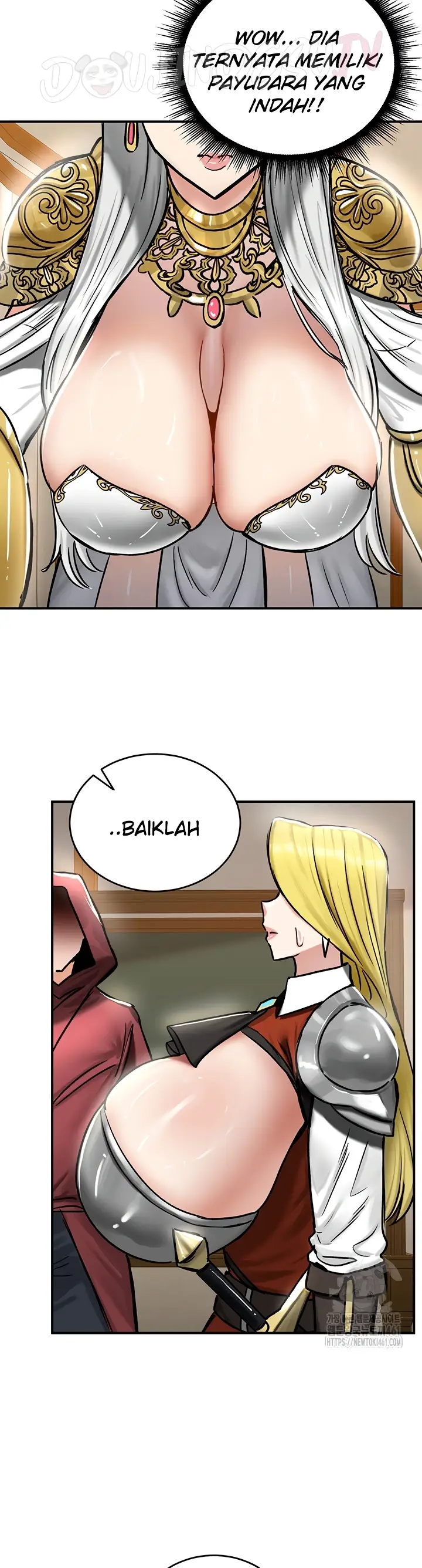 image-komik-regression-soldier-female-conquest-chapter-37-17/34