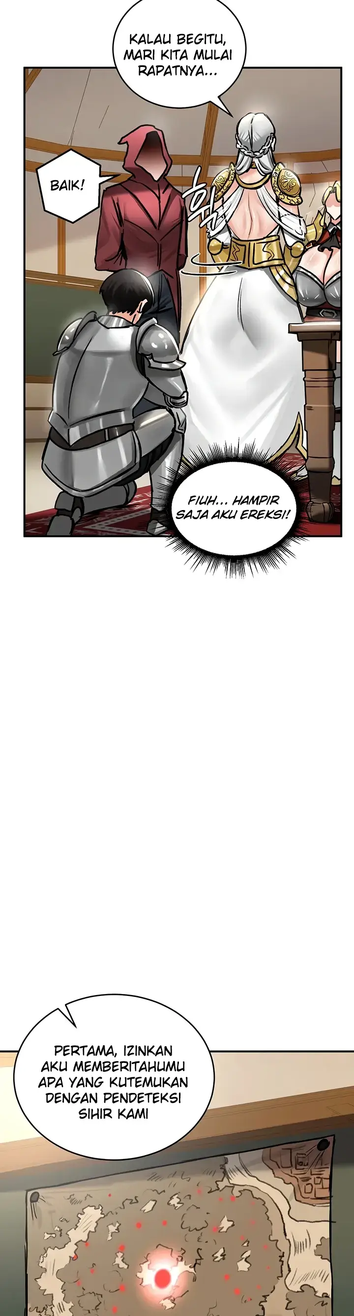 image-komik-regression-soldier-female-conquest-chapter-37-18/34