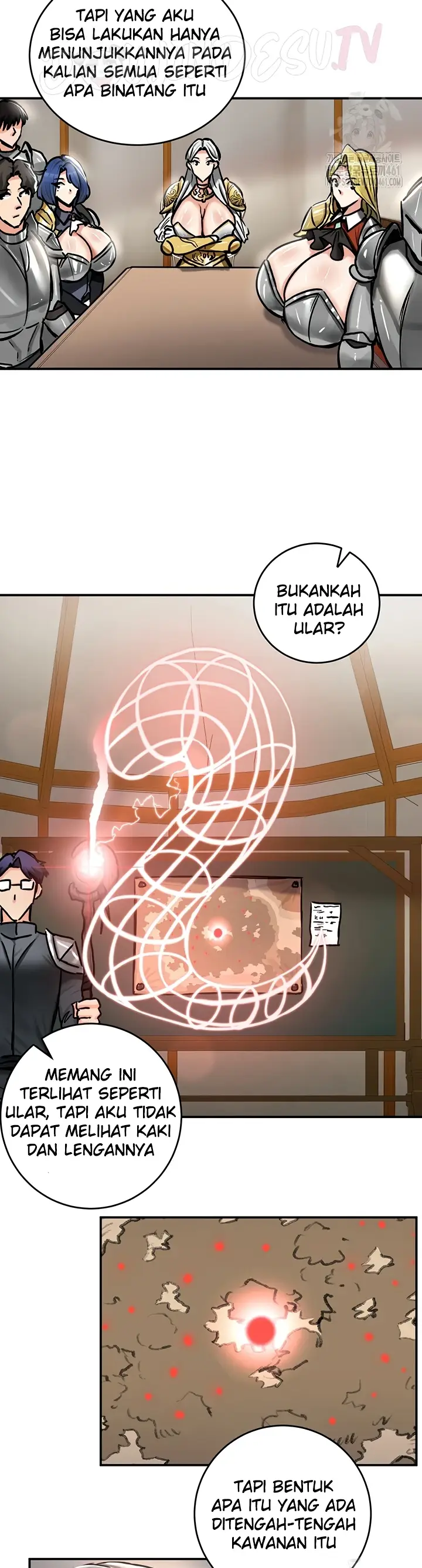 image-komik-regression-soldier-female-conquest-chapter-37-20/34