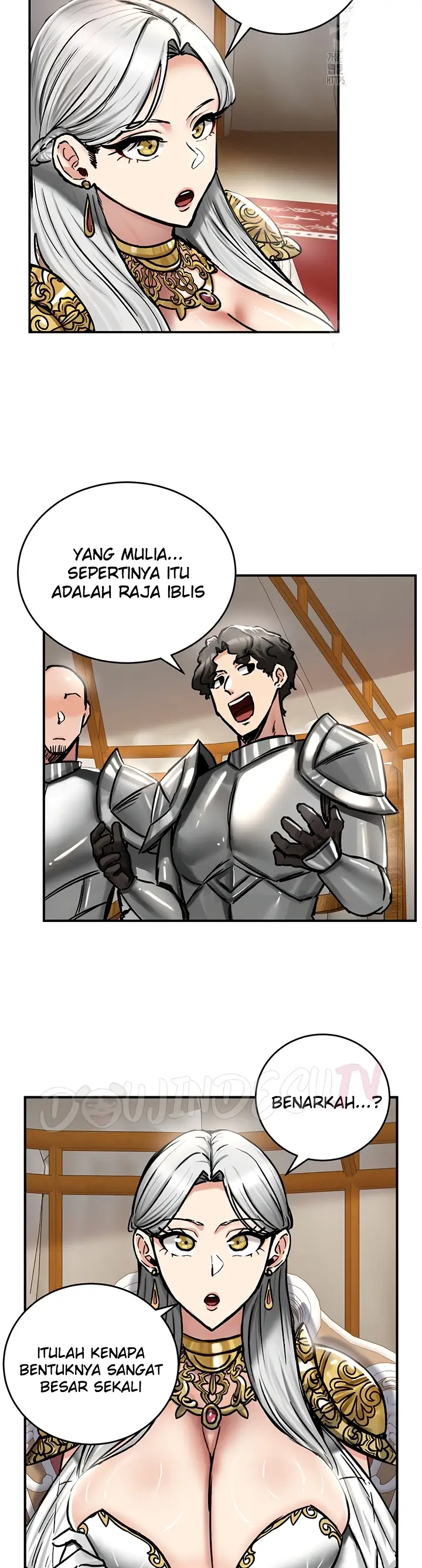 image-komik-regression-soldier-female-conquest-chapter-37-21/34