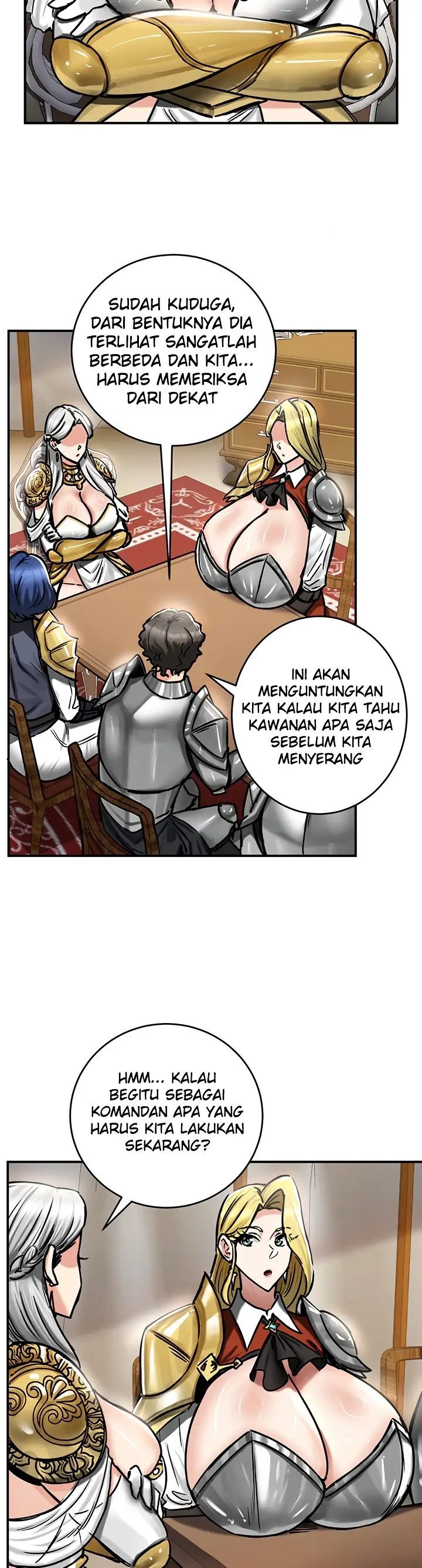 image-komik-regression-soldier-female-conquest-chapter-37-22/34