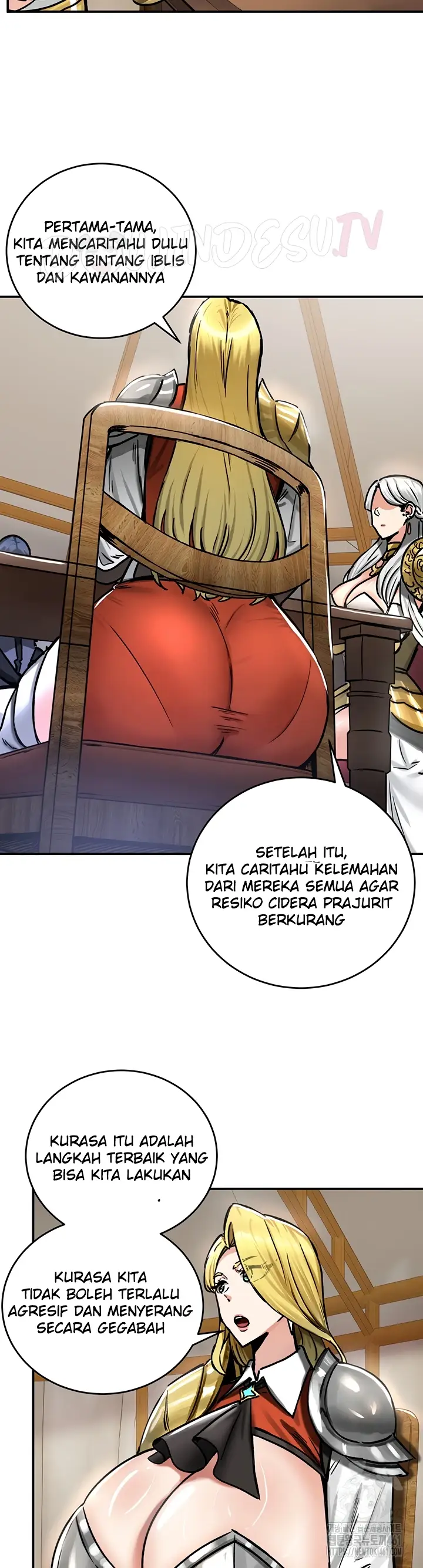 image-komik-regression-soldier-female-conquest-chapter-37-23/34