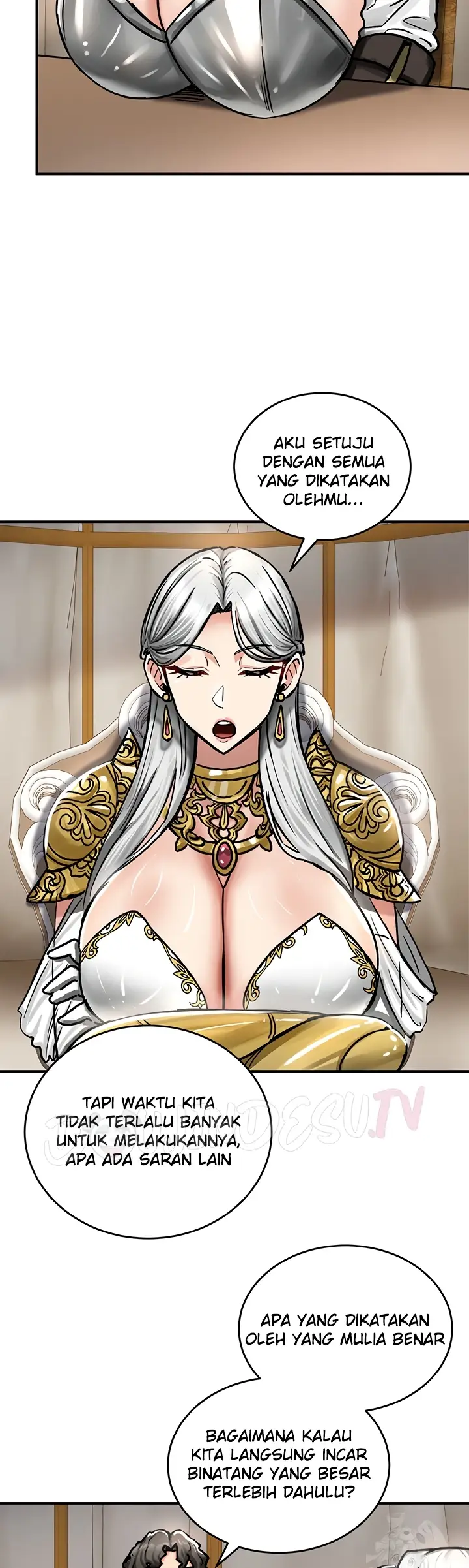 image-komik-regression-soldier-female-conquest-chapter-37-24/34