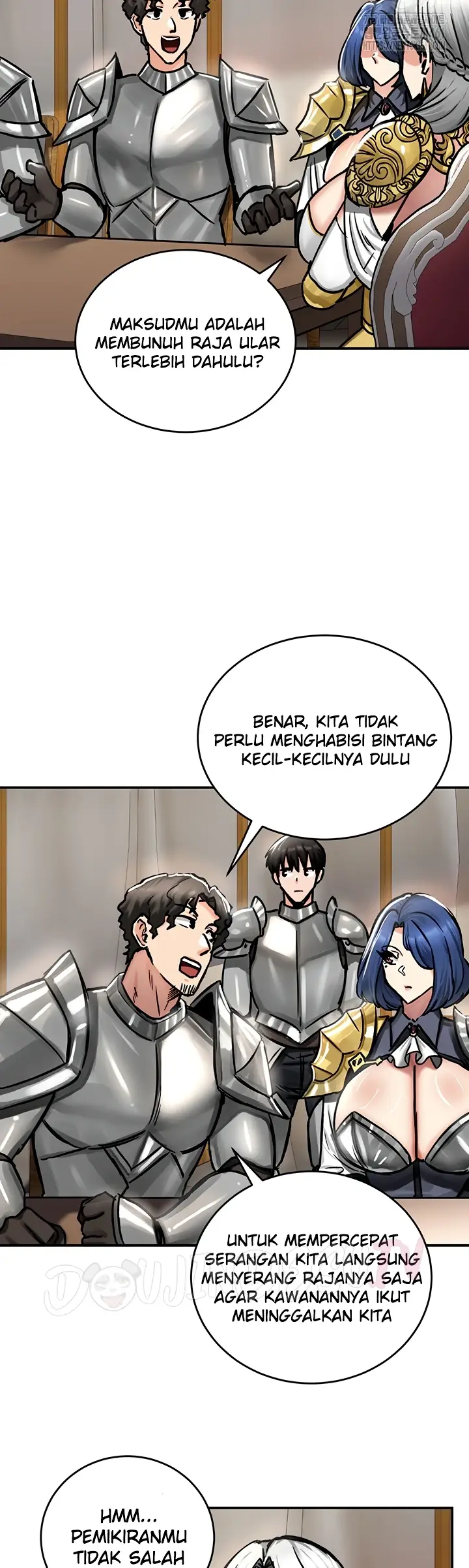 image-komik-regression-soldier-female-conquest-chapter-37-25/34