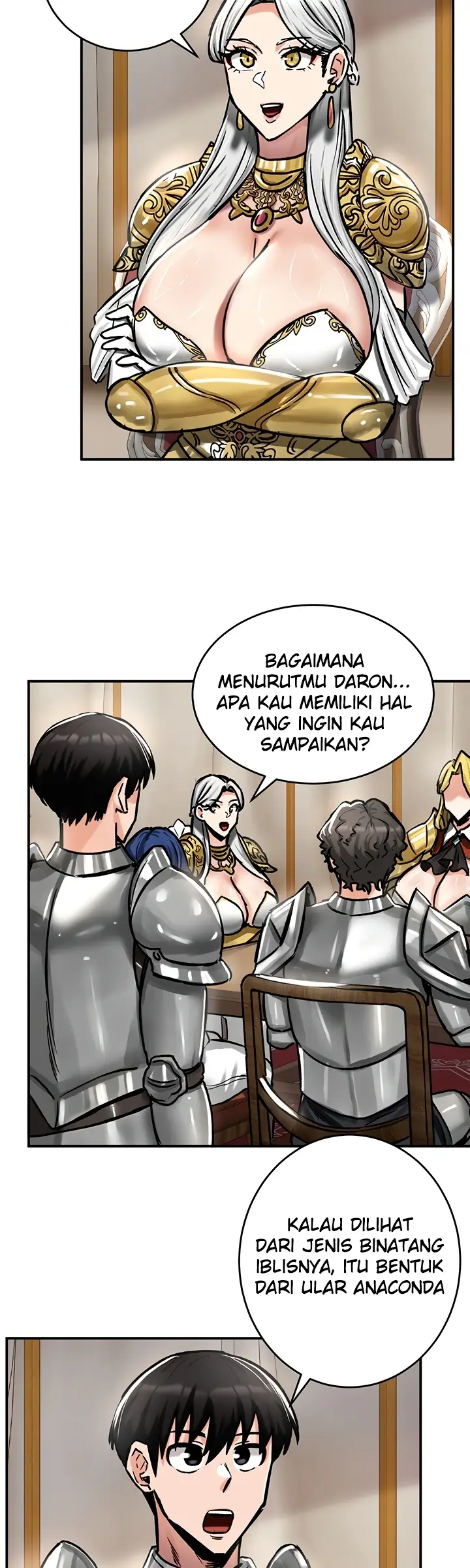 image-komik-regression-soldier-female-conquest-chapter-37-26/34