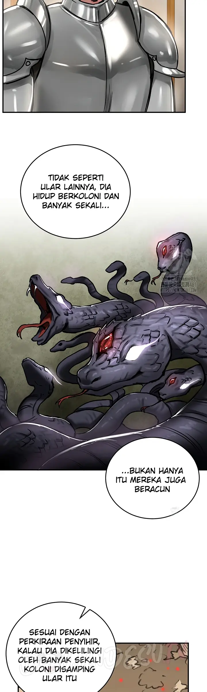 image-komik-regression-soldier-female-conquest-chapter-37-27/34