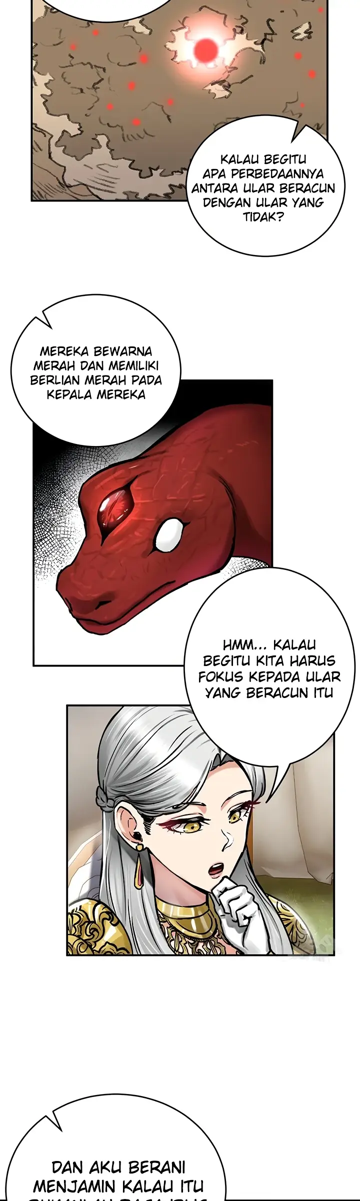 image-komik-regression-soldier-female-conquest-chapter-37-28/34