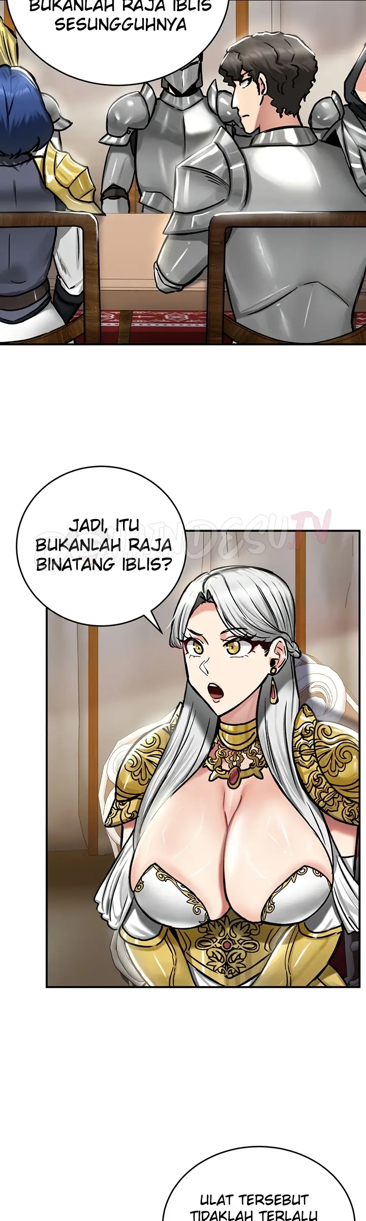 image-komik-regression-soldier-female-conquest-chapter-37-29/34