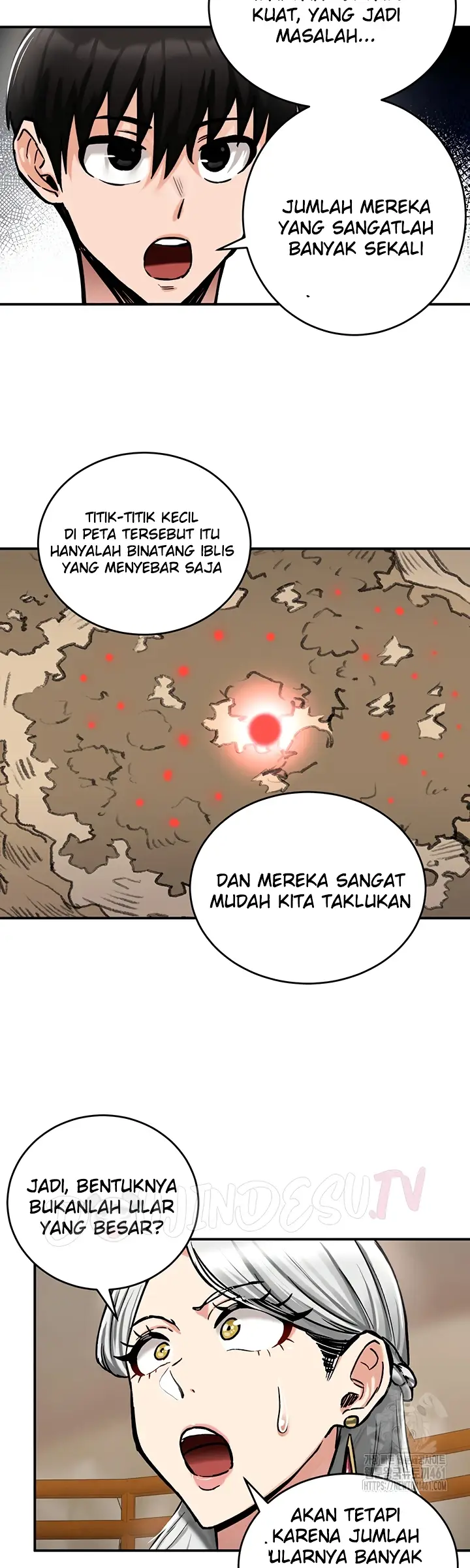 image-komik-regression-soldier-female-conquest-chapter-37-30/34