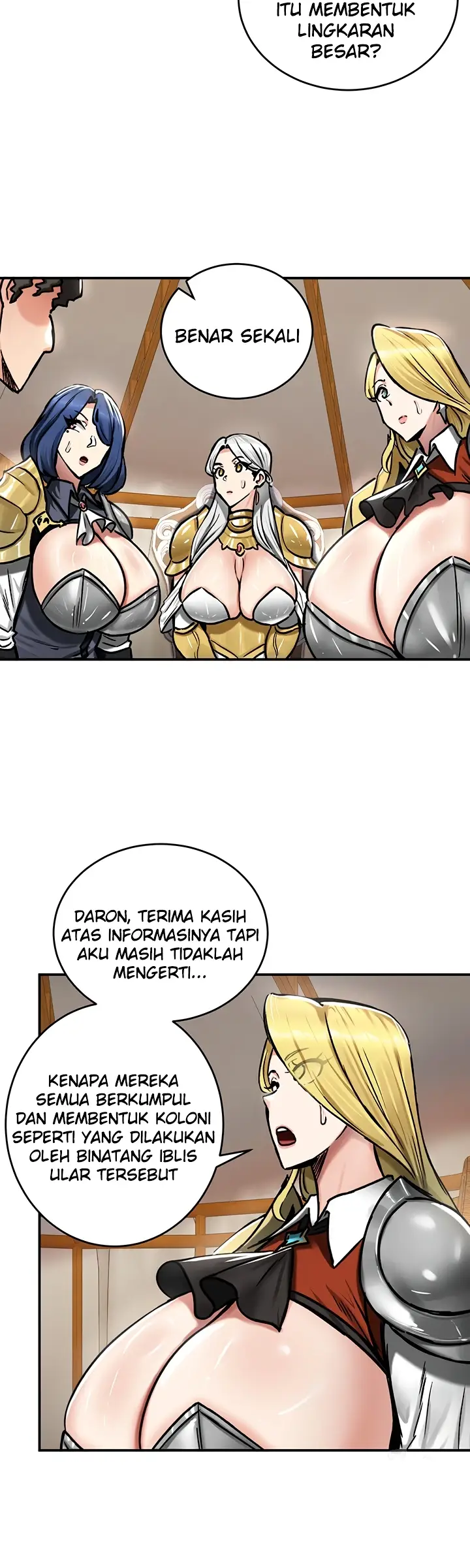 image-komik-regression-soldier-female-conquest-chapter-37-31/34