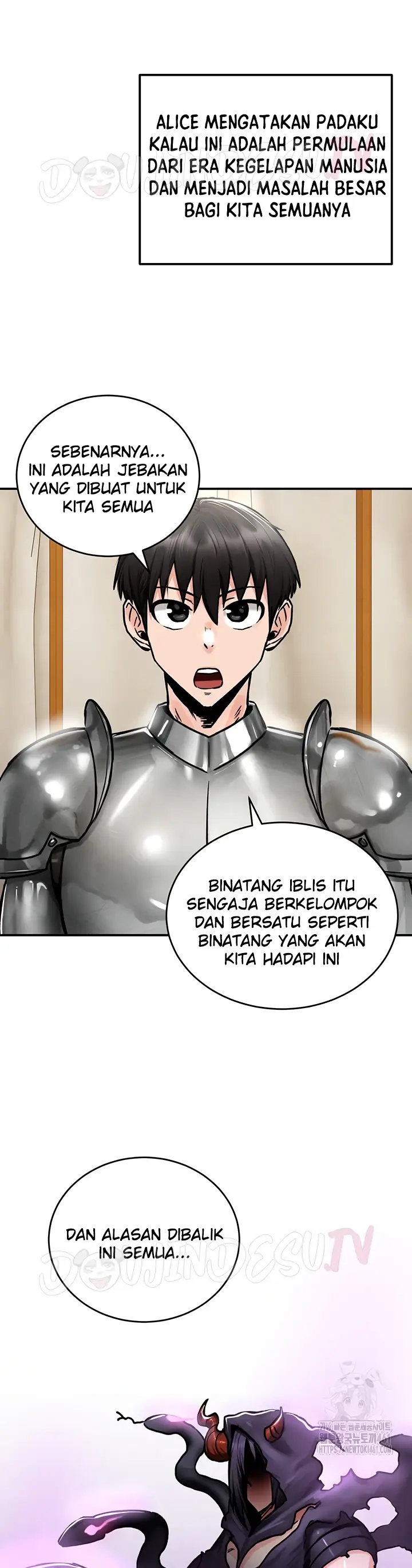 image-komik-regression-soldier-female-conquest-chapter-37-32/34
