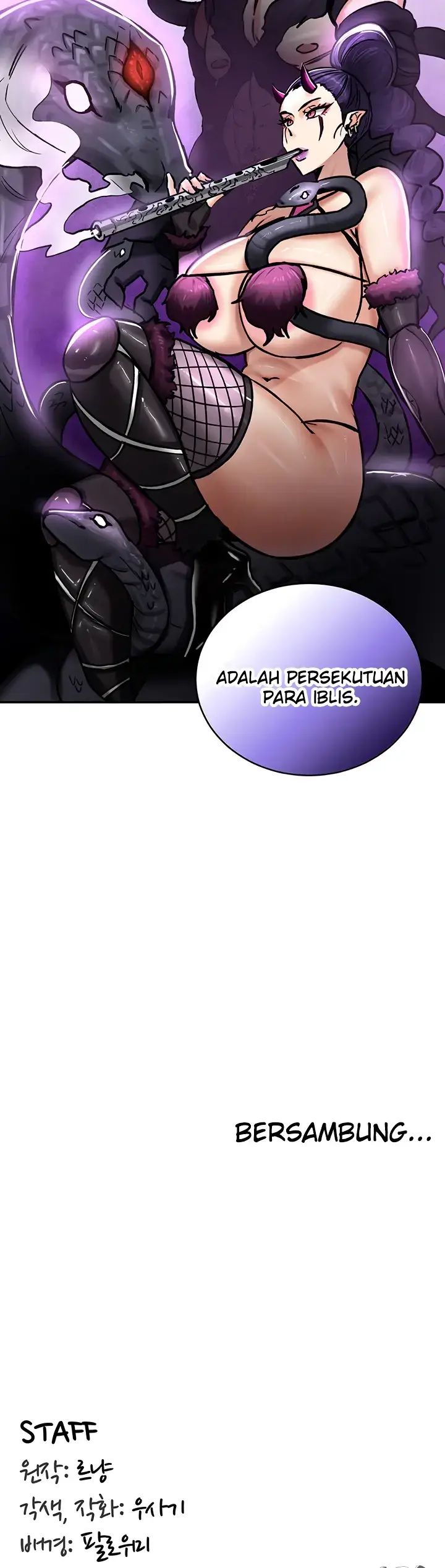 image-komik-regression-soldier-female-conquest-chapter-37-33/34