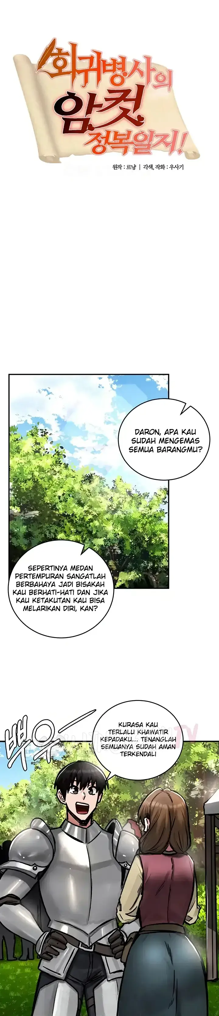 image-komik-regression-soldier-female-conquest-chapter-38-0/25