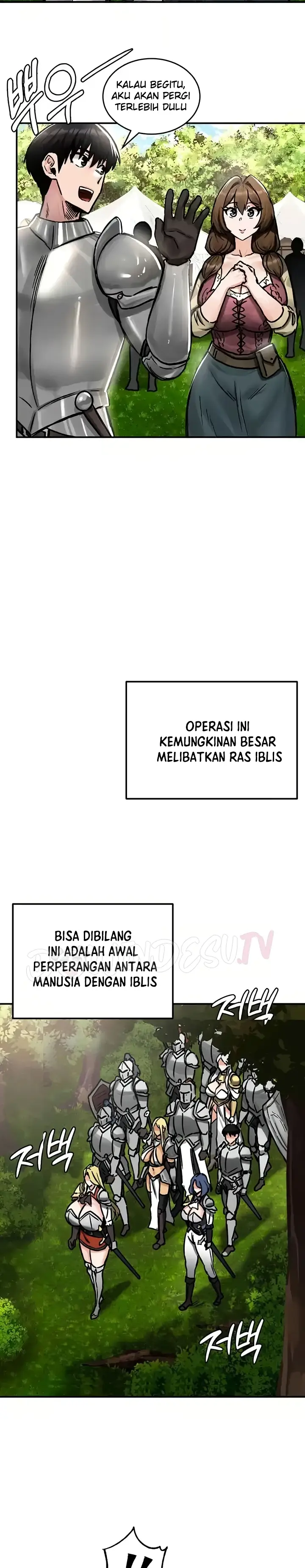 image-komik-regression-soldier-female-conquest-chapter-38-1/25