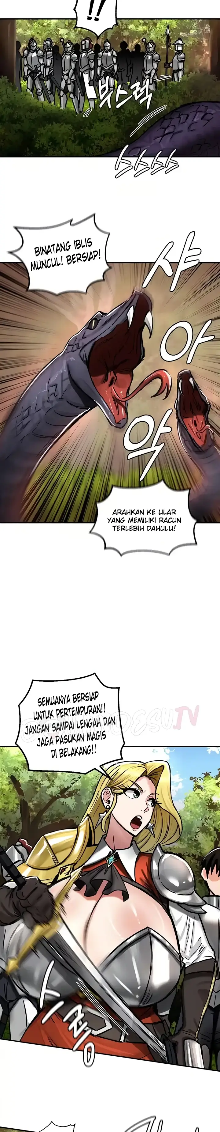 image-komik-regression-soldier-female-conquest-chapter-38-2/25