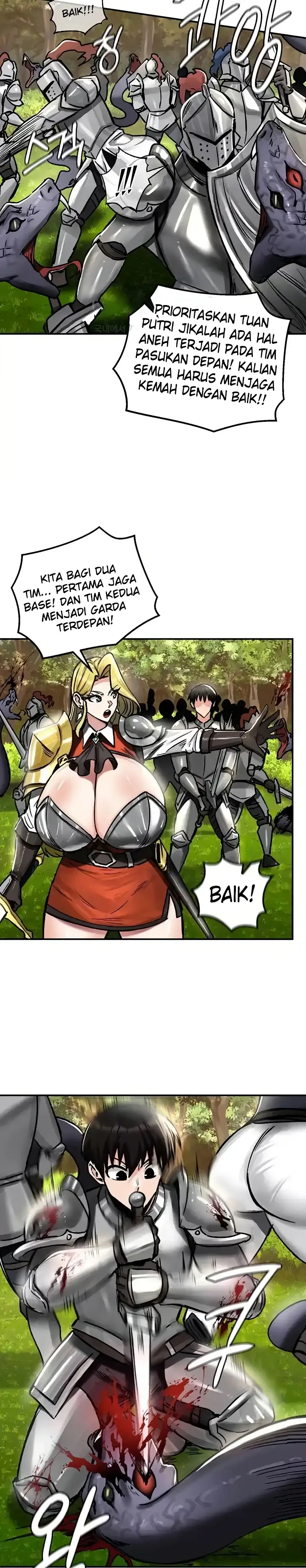 image-komik-regression-soldier-female-conquest-chapter-38-3/25