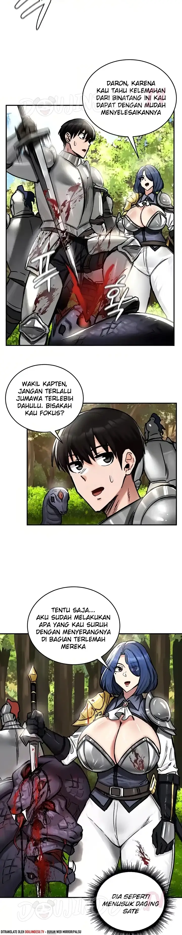 image-komik-regression-soldier-female-conquest-chapter-38-4/25