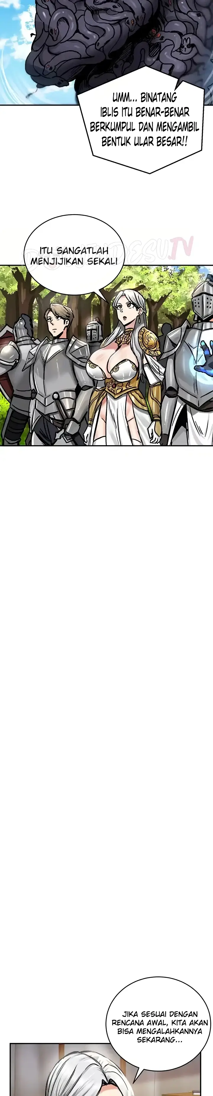 image-komik-regression-soldier-female-conquest-chapter-38-6/25