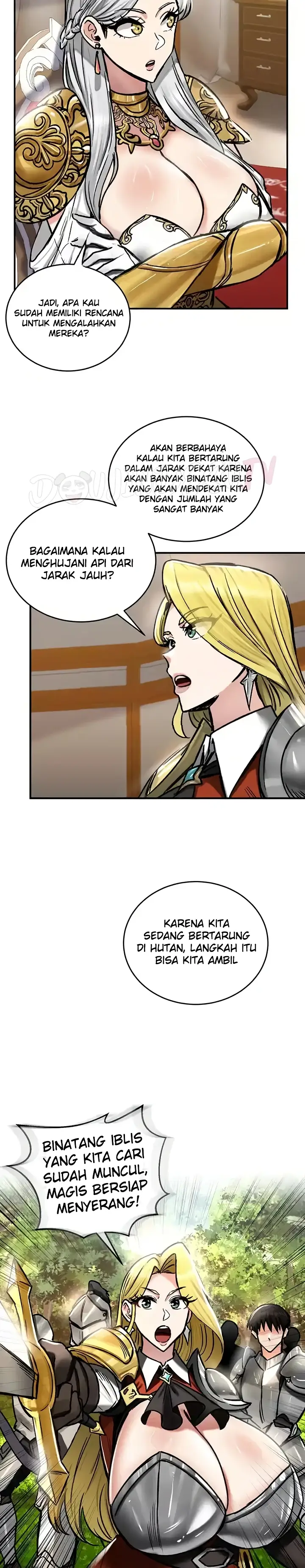 image-komik-regression-soldier-female-conquest-chapter-38-7/25