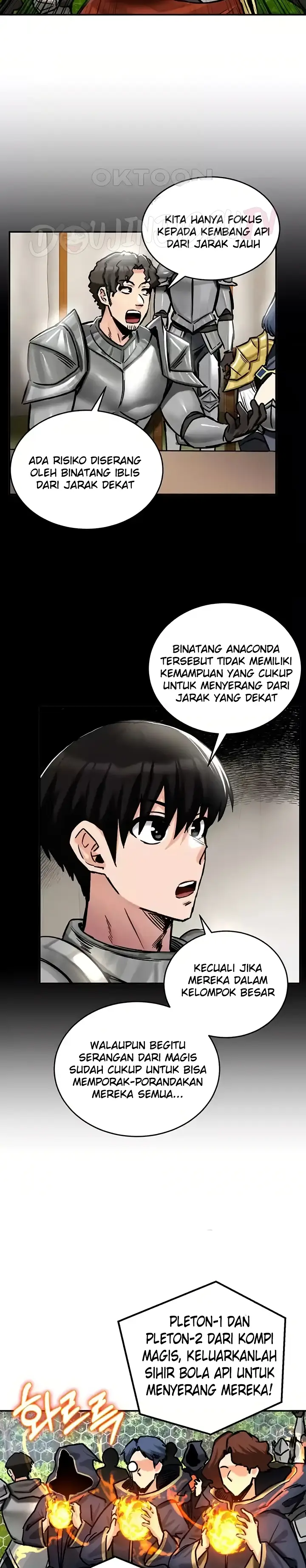 image-komik-regression-soldier-female-conquest-chapter-38-8/25
