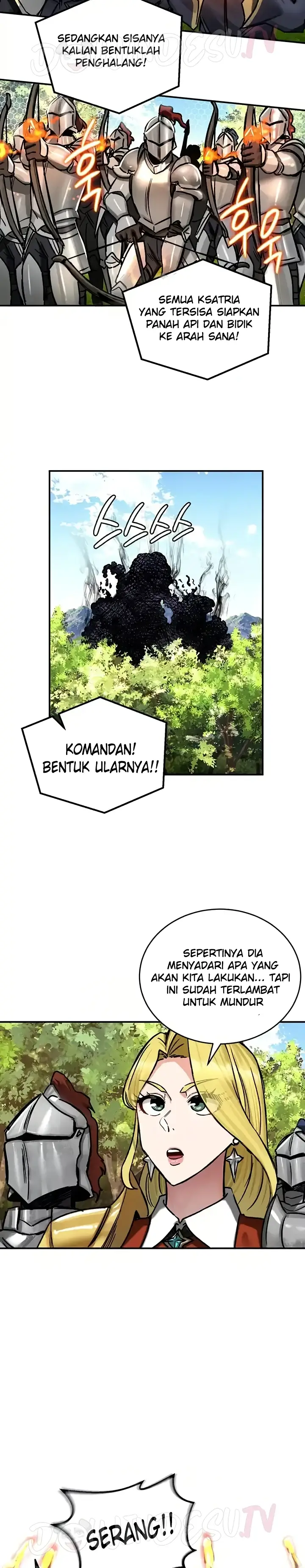 image-komik-regression-soldier-female-conquest-chapter-38-9/25