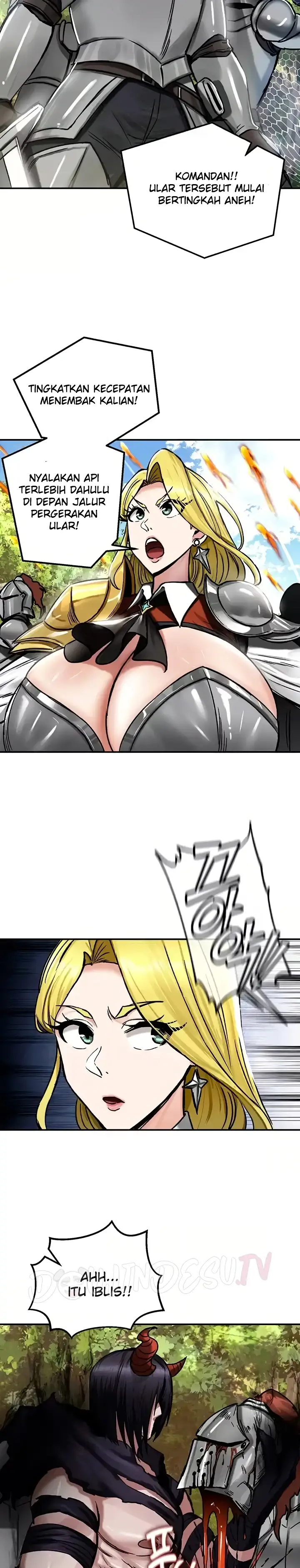 image-komik-regression-soldier-female-conquest-chapter-38-12/25