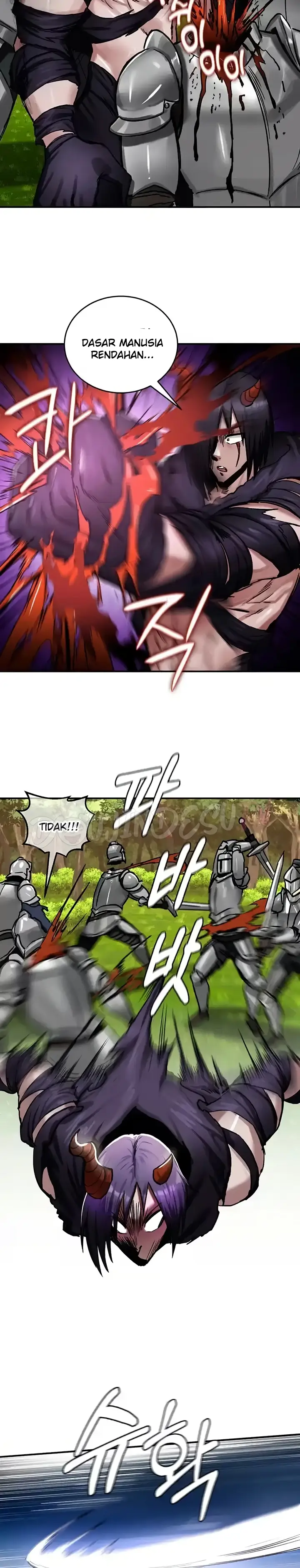 image-komik-regression-soldier-female-conquest-chapter-38-13/25