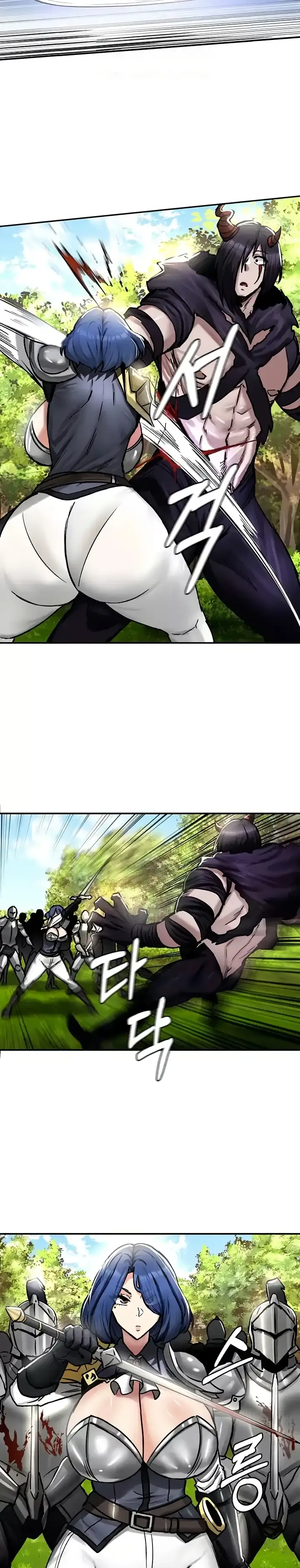image-komik-regression-soldier-female-conquest-chapter-38-14/25