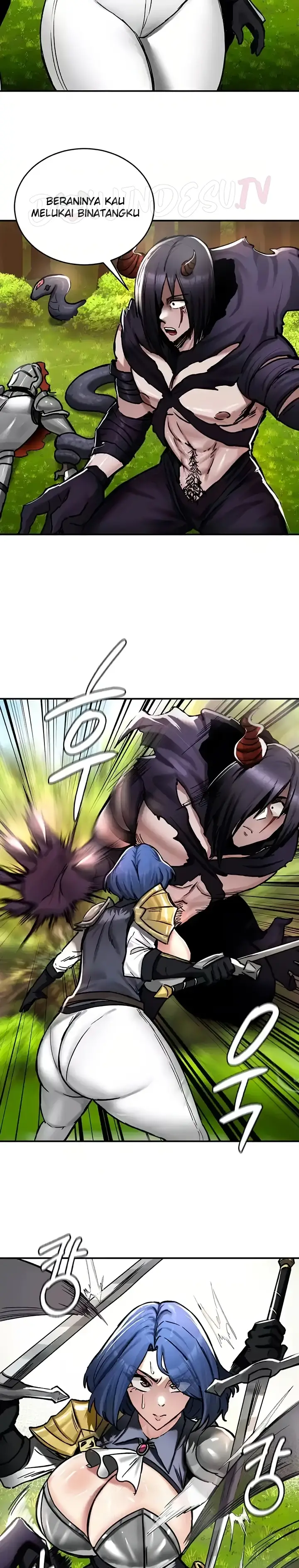 image-komik-regression-soldier-female-conquest-chapter-38-15/25