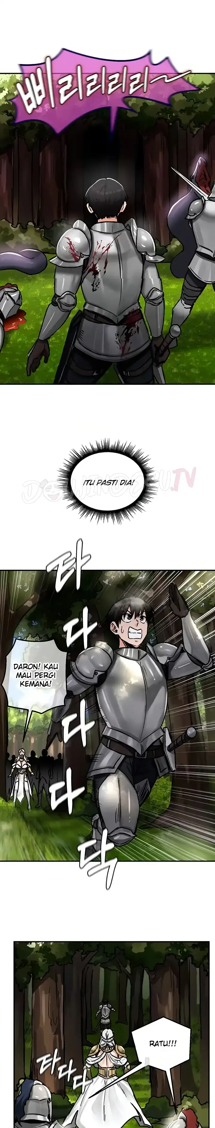 image-komik-regression-soldier-female-conquest-chapter-38-17/25