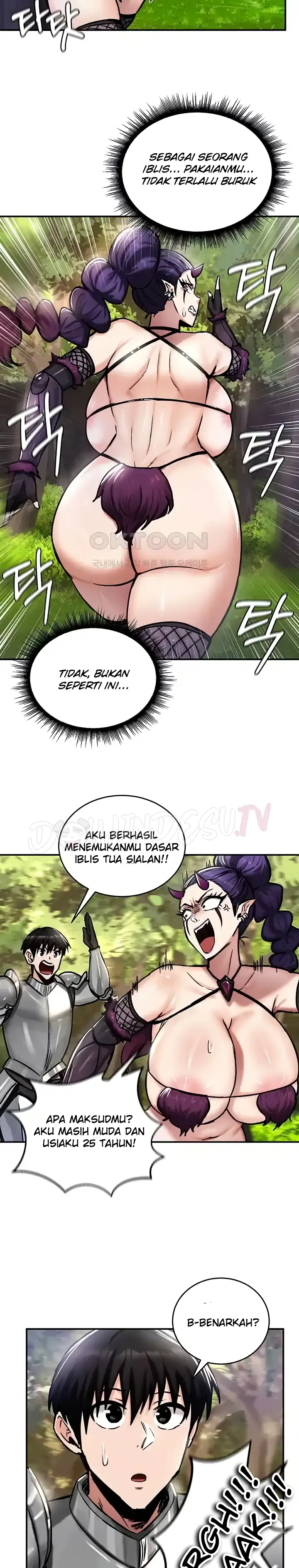 image-komik-regression-soldier-female-conquest-chapter-38-19/25