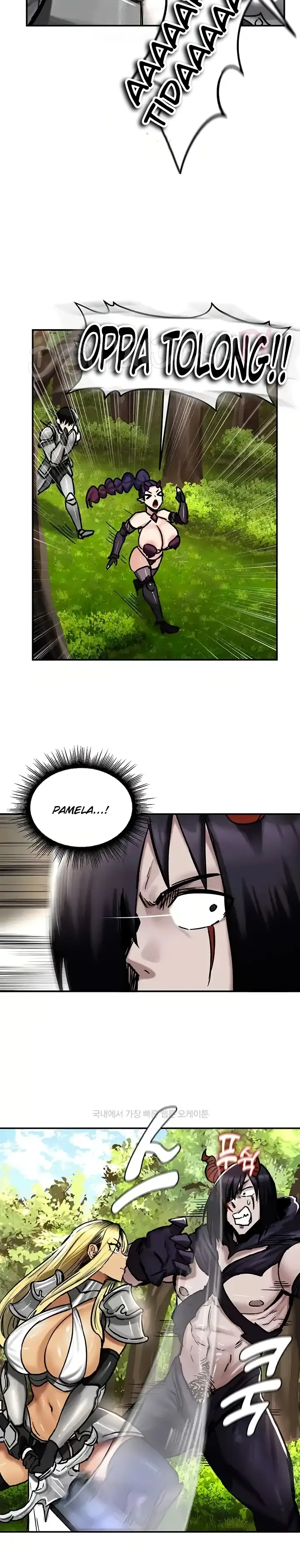 image-komik-regression-soldier-female-conquest-chapter-38-20/25