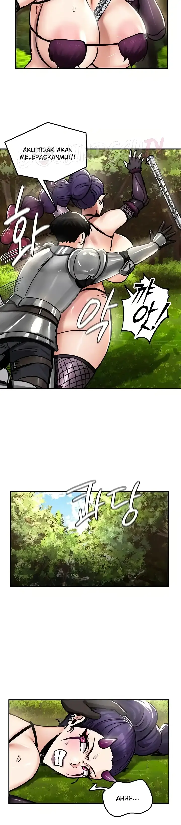 image-komik-regression-soldier-female-conquest-chapter-38-23/25