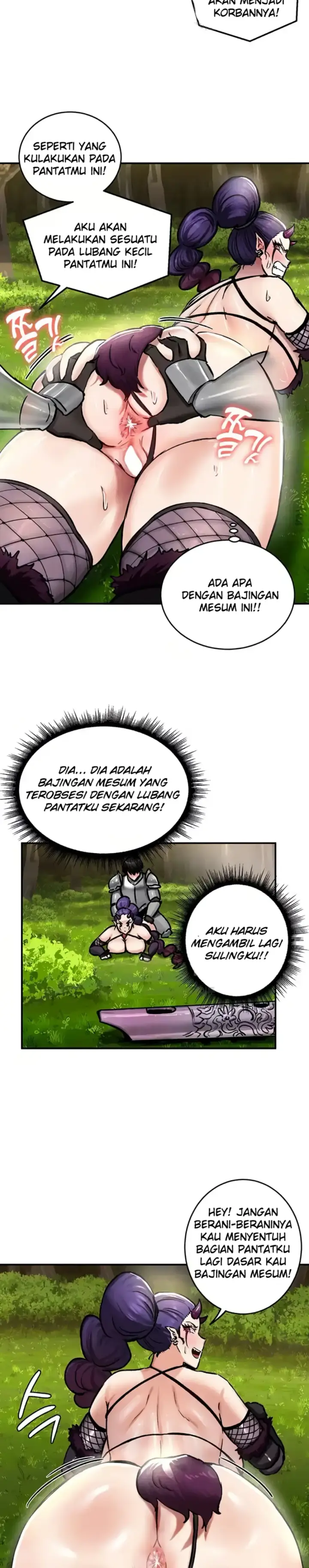 image-komik-regression-soldier-female-conquest-chapter-39-1/25