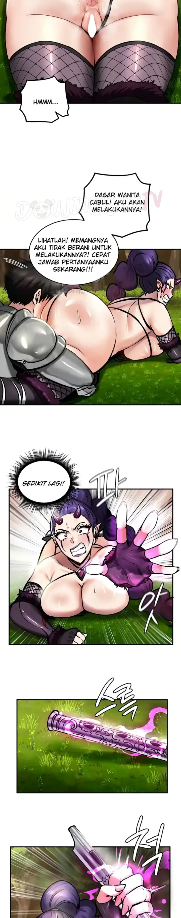 image-komik-regression-soldier-female-conquest-chapter-39-2/25