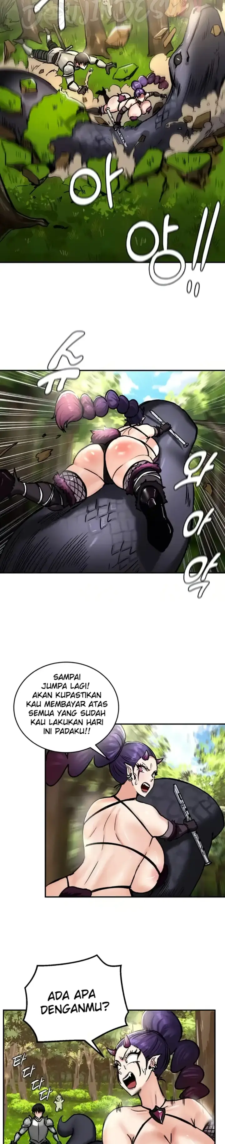 image-komik-regression-soldier-female-conquest-chapter-39-4/25