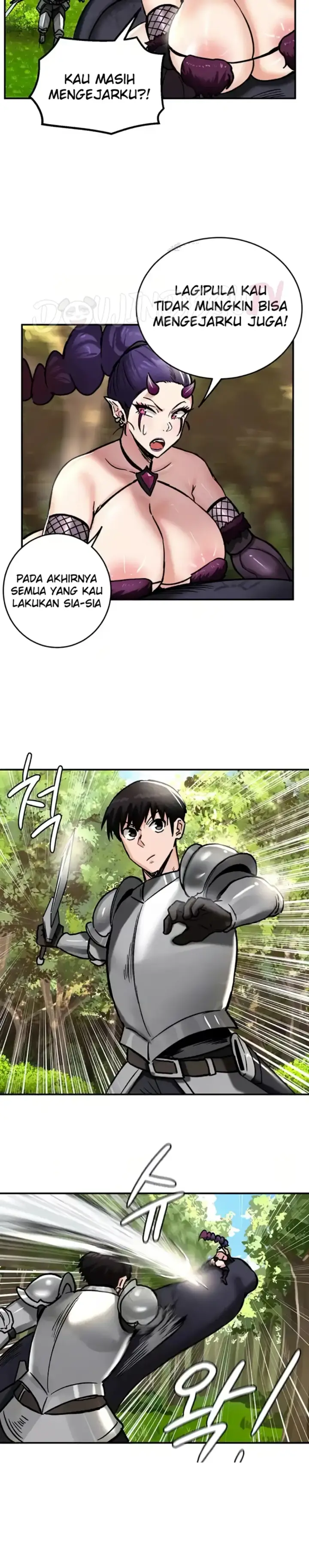 image-komik-regression-soldier-female-conquest-chapter-39-5/25