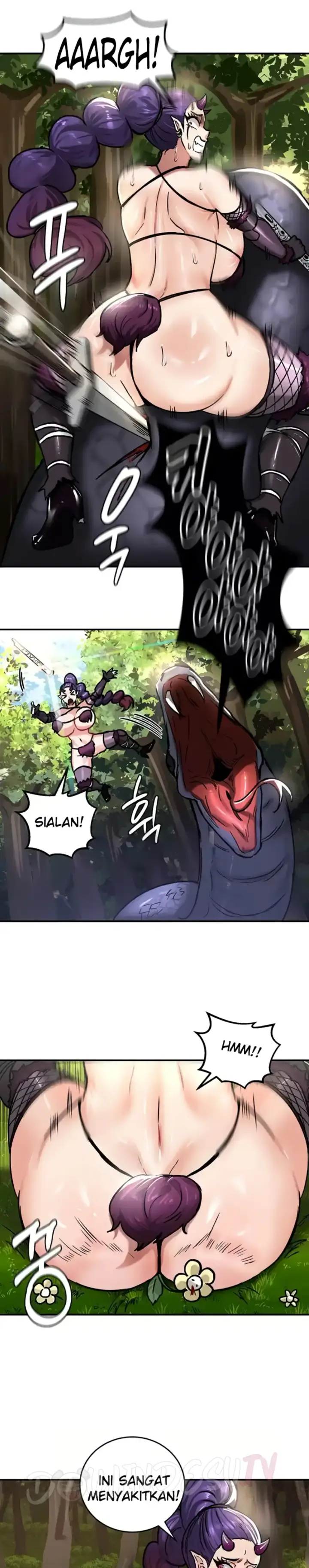 image-komik-regression-soldier-female-conquest-chapter-39-6/25
