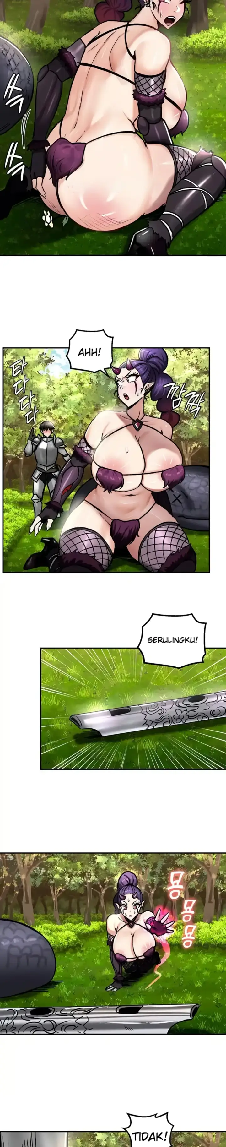 image-komik-regression-soldier-female-conquest-chapter-39-7/25