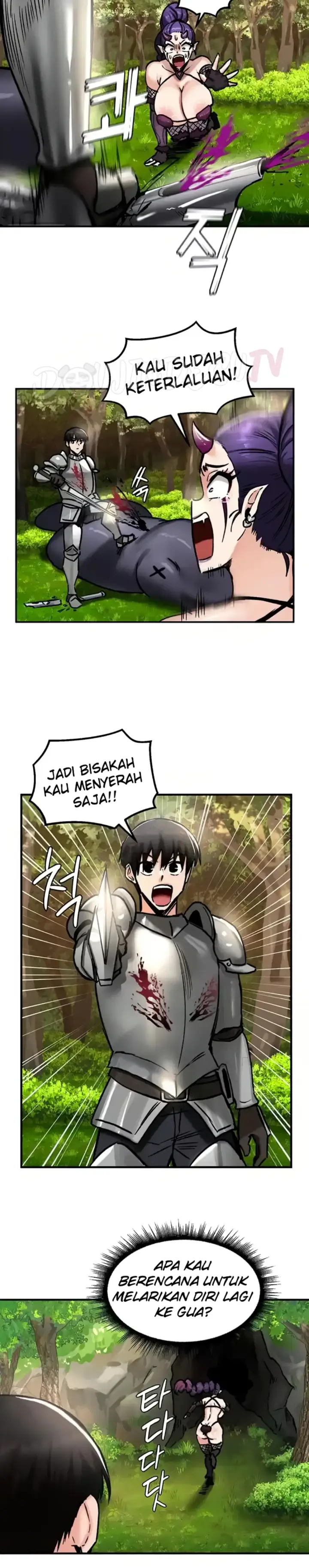 image-komik-regression-soldier-female-conquest-chapter-39-8/25
