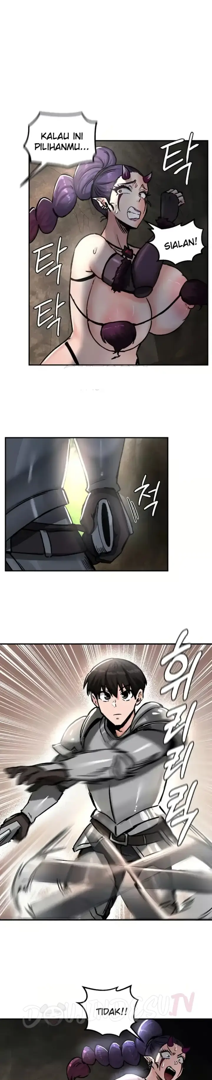 image-komik-regression-soldier-female-conquest-chapter-39-9/25