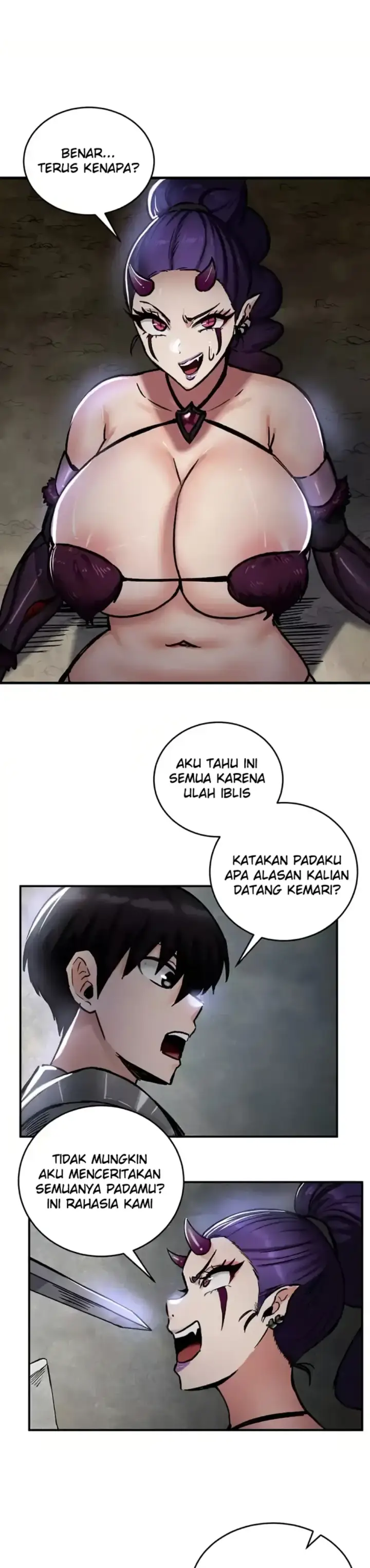 image-komik-regression-soldier-female-conquest-chapter-39-11/25
