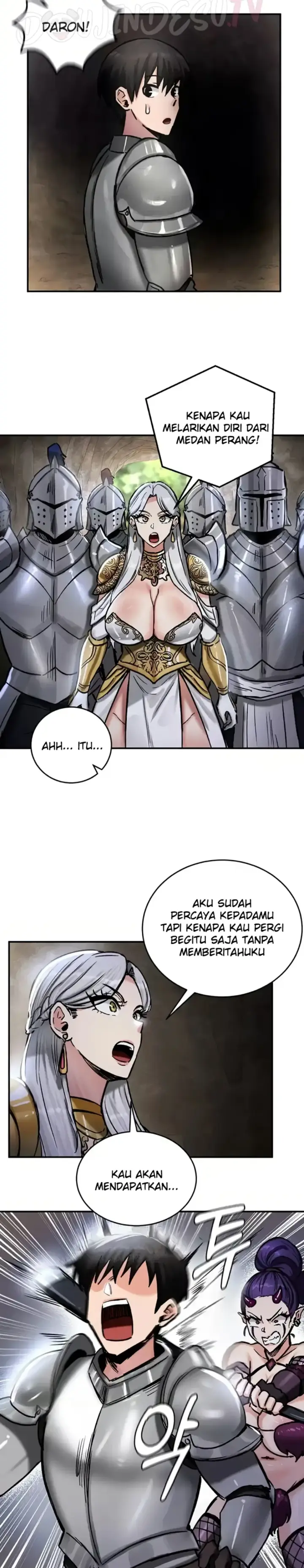 image-komik-regression-soldier-female-conquest-chapter-39-13/25