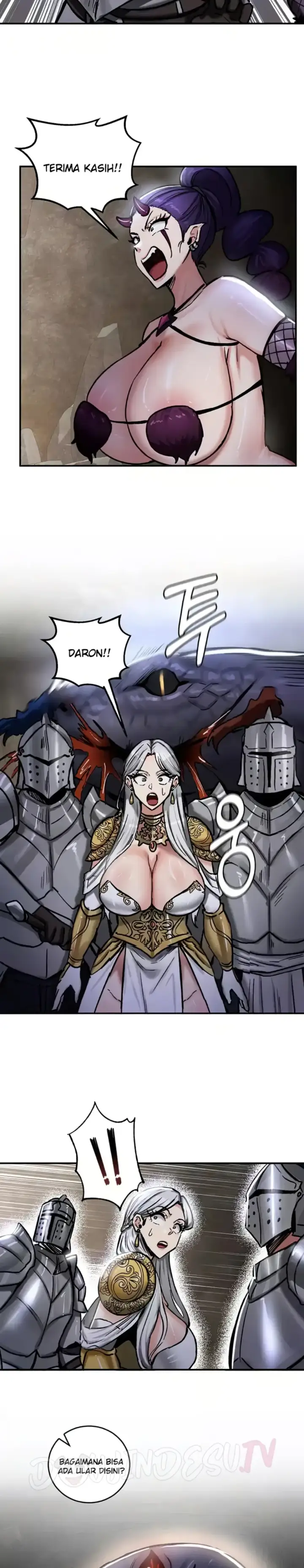 image-komik-regression-soldier-female-conquest-chapter-39-14/25
