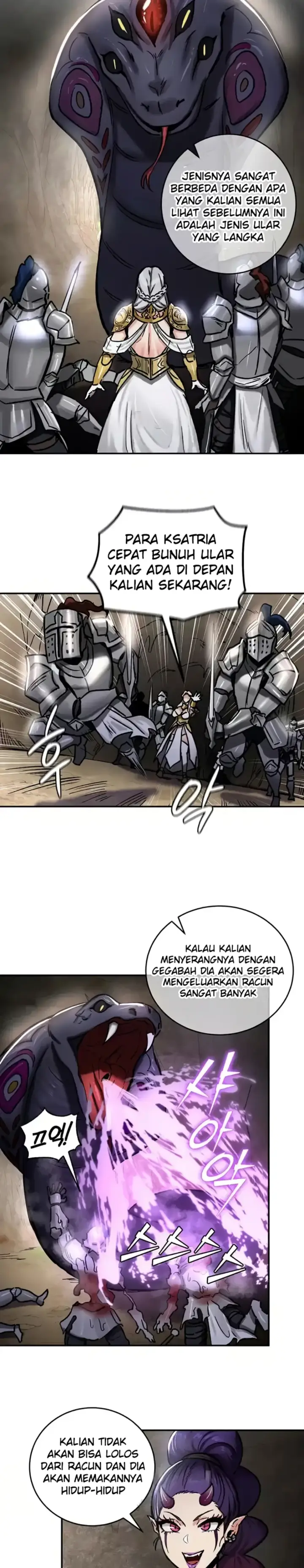 image-komik-regression-soldier-female-conquest-chapter-39-15/25
