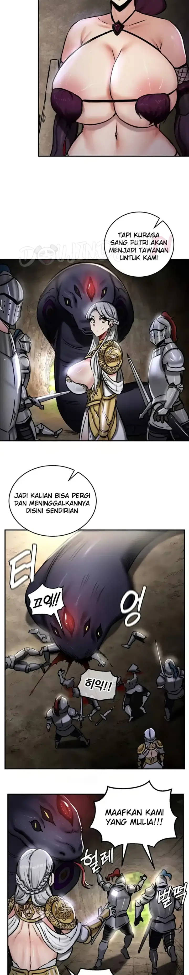 image-komik-regression-soldier-female-conquest-chapter-39-16/25