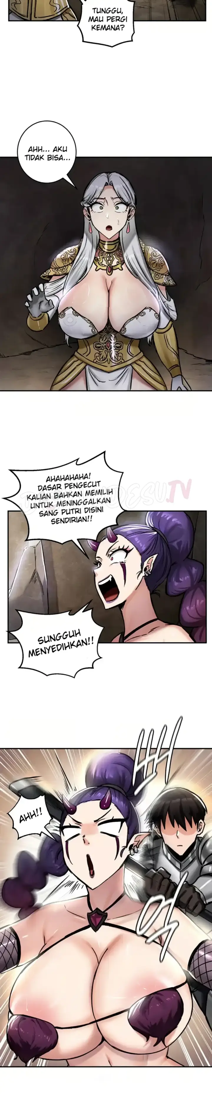 image-komik-regression-soldier-female-conquest-chapter-39-17/25