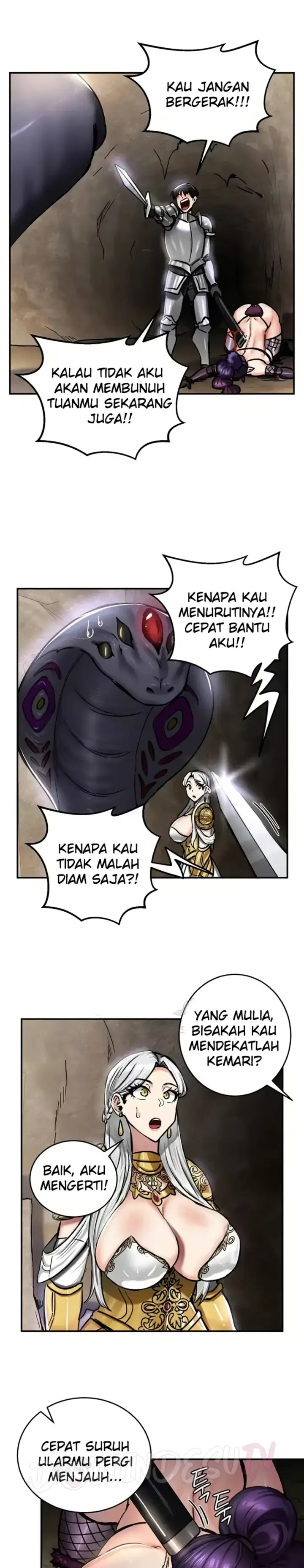 image-komik-regression-soldier-female-conquest-chapter-39-18/25